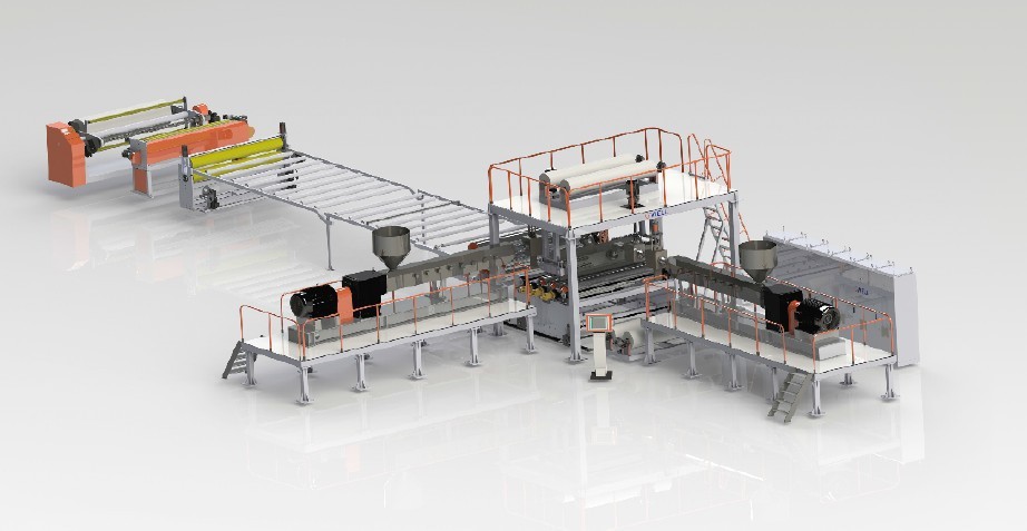 收放卷分切電控系統(tǒng)有哪些應(yīng)用場(chǎng)景？